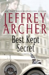 Best Kept Secret (The Clifton Chronicles)