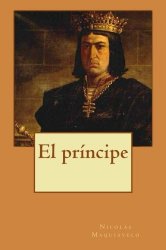 El príncipe (Spanish Edition)