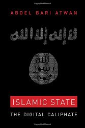 Islamic State: The Digital Caliphate