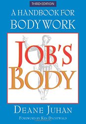 Job’s Body