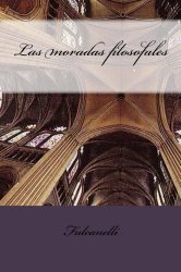 Las moradas filosofales (Esoterismo) (Volume 6) (Spanish Edition)