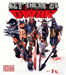 Let There Be Gwar