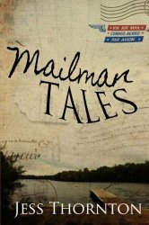 Mailman Tales