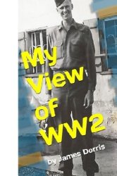 My View of WW2