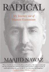 Radical: My Journey Out Of Islamist Extremism