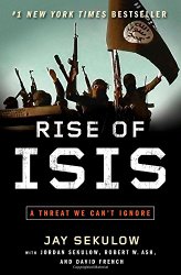 Rise of ISIS: A Threat We Can’t Ignore
