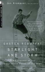 Starlight and Storm (Modern Library Exploration)