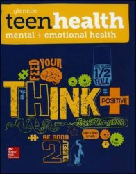 Teen Health, Mental and Emotional Health 2014