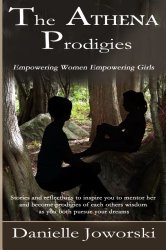 The ATHENA Prodigies: Empowering Women Empowering Girls
