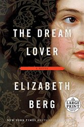 The Dream Lover: A Novel (George Sand)