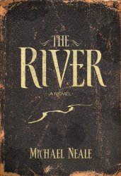 The River (Thorndike Press Large Print Basic)