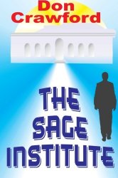 The Sage Institute