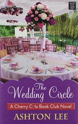 The Wedding Circle: Cherry Cola Book Club