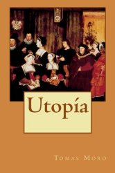 Utopía (Spanish Edition)