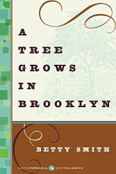 A Tree Grows in Brooklyn (Modern Classics)