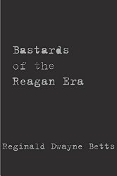 Bastards of the Reagan Era (Stahlecker Selections)