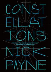 Constellations: A Play