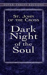 Dark Night of the Soul (Dover Thrift Editions)