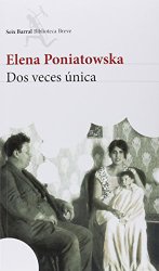 Dos veces única (Spanish Edition)