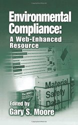 Environmental Compliance: A Web-Enhanced Resource