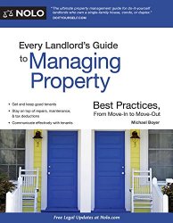 Every Landlord’s Guide to Managing Property: Best Practices, From Move-In to Move-Out