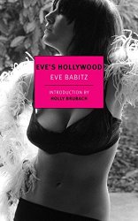 Eve’s Hollywood (New York Review Books Classics)