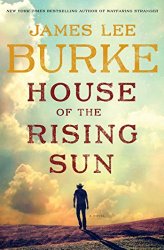 House of the Rising Sun: A Novel (A Holland Family Novel)
