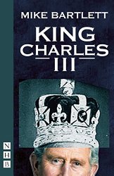 King Charles III: West End Edition