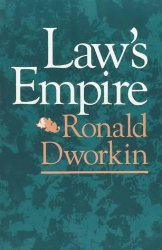 Law’s Empire