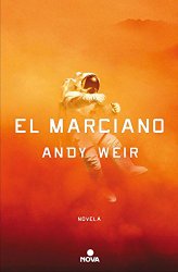 Marciano, El (Spanish Edition)