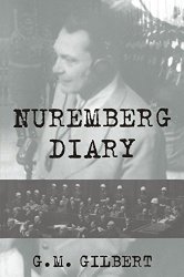 Nuremberg Diary