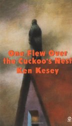 One Flew Over the Cuckoo’s Nest (Signet)