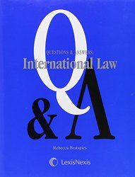 Questions & Answers: International Law