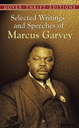 Selected Writings and Speeches of Marcus Garvey (Dover Thrift Editions)