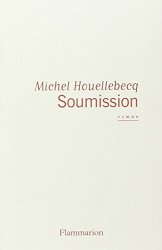 Soumission (French Edition)