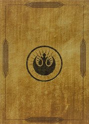 Star Wars: The Jedi Path and Book of Sith Deluxe Box Set