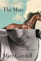 The Mare: A Novel