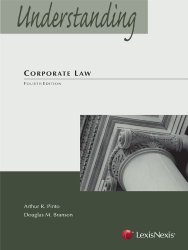 Understanding Corporate Law