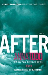 After (The After Series)