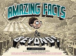 Amazing Facts and Beyond