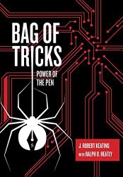 Bag of Tricks: Power of the Pen