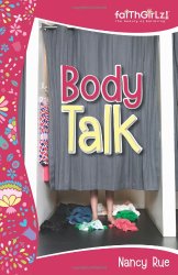 Body Talk (Faithgirlz)