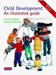 Child Development: An Illustrated Guide