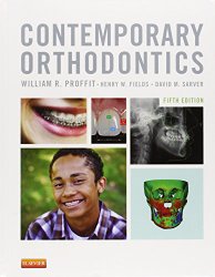 Contemporary Orthodontics, 5e