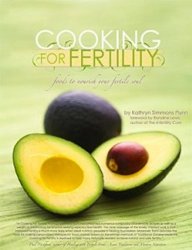 Cooking for Fertility