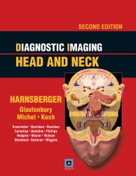 Diagnostic Imaging: Head and Neck: Published by Amirsys (Diagnostic Imaging (Lippincott))