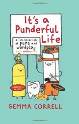 It’s a Punderful Life