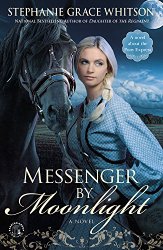 Messenger by Moonlight: A Novel