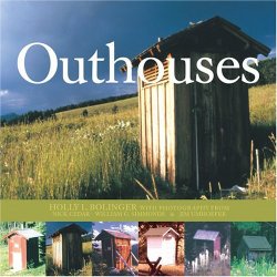 Outhouses