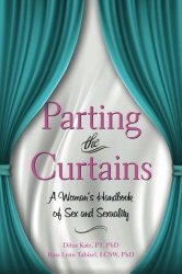 Parting the Curtains: A Woman’s Handbook of Sex and Sexuality